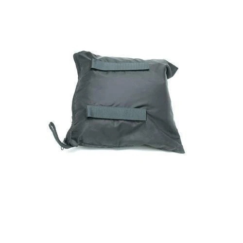 Azur Performance Single Bike Cover - Image 2