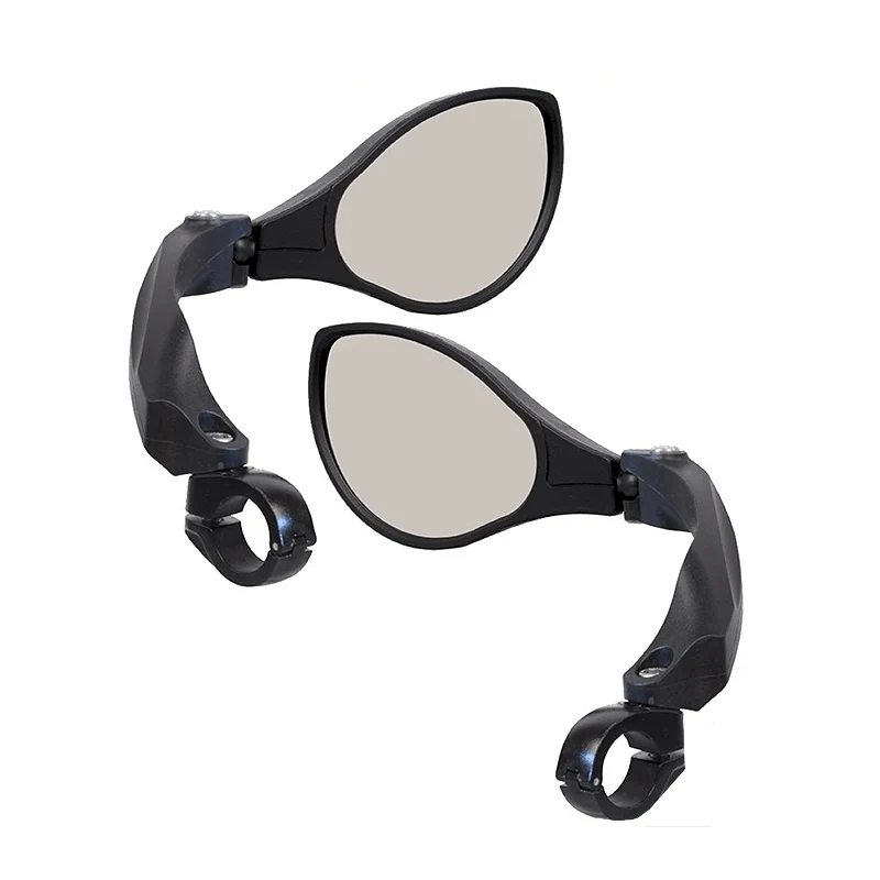 Azur Performance Optic Mirror Left/Right Anti Glare e-Bike