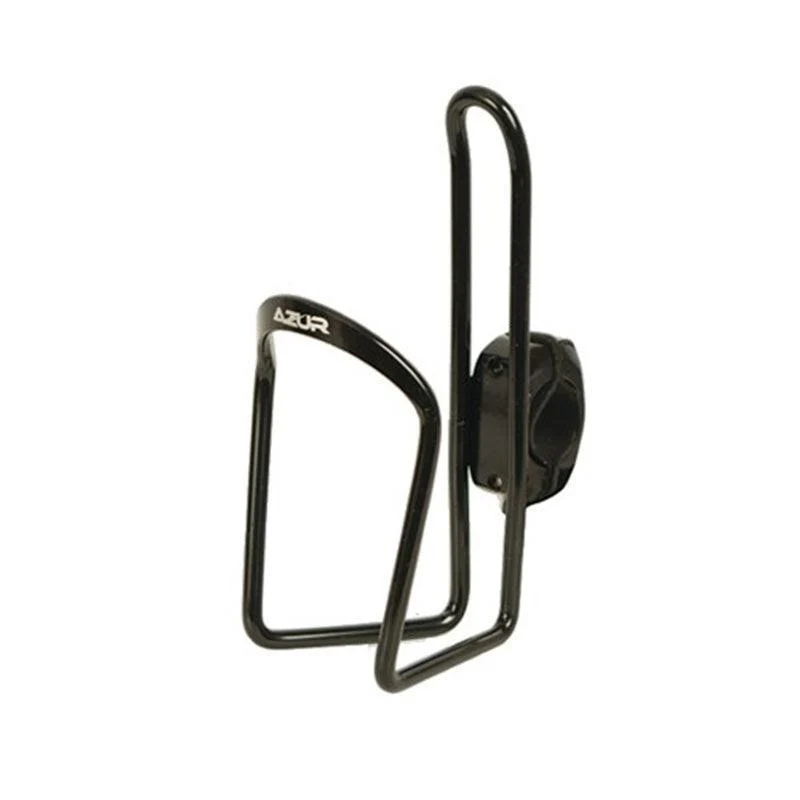Azur Performance Bolt Bottle Cage - Handlebar Mount