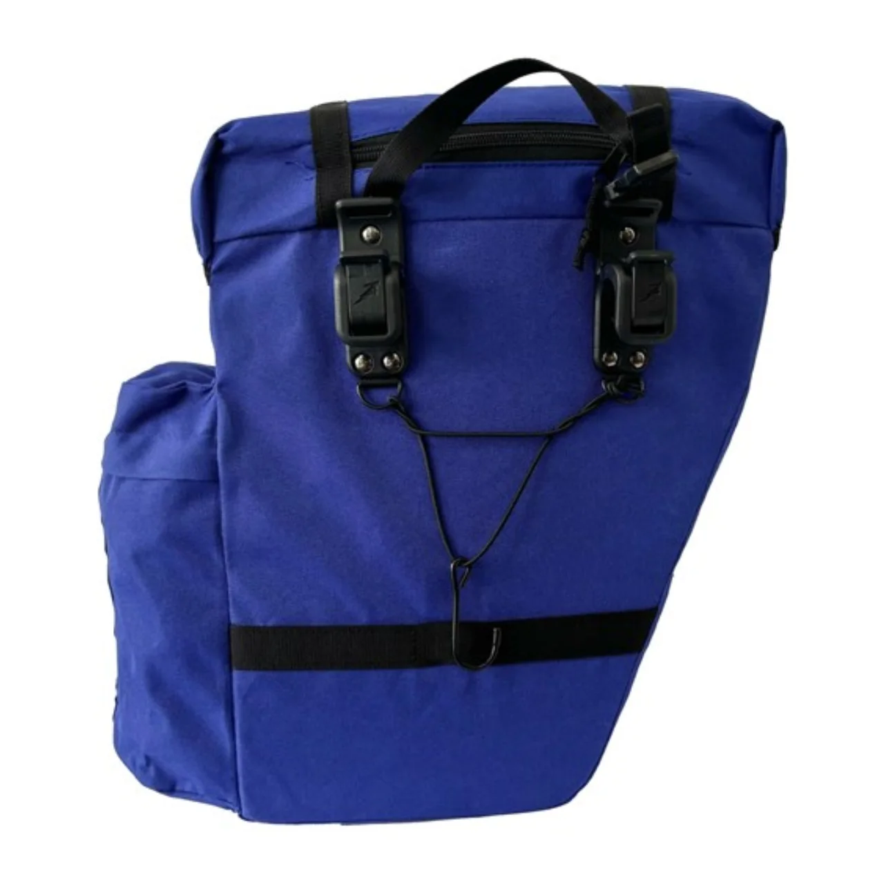Azur Performance Commuter Pannier Set - Image 9