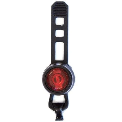 Azur Performance Cyclops Rear Light 40 Lumens