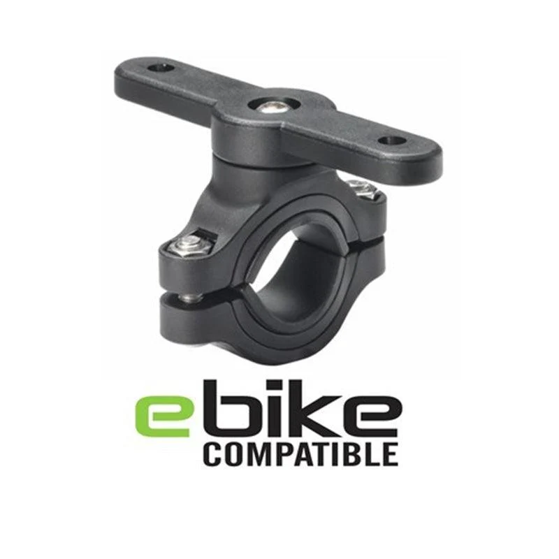 Performance Handlebar Cage Mount
