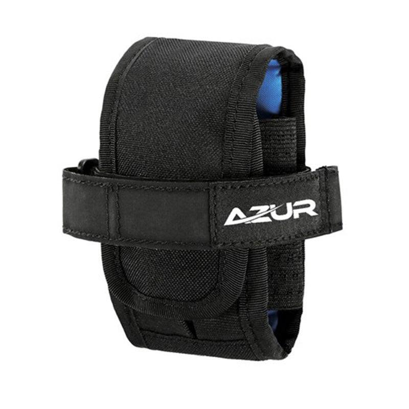 Azur Performance KR Tube Bag - Small