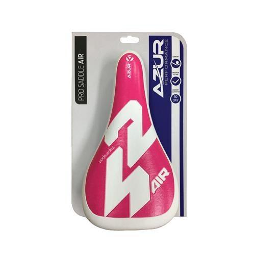 Azur Performance Pro Range - Air Pink - Image 4