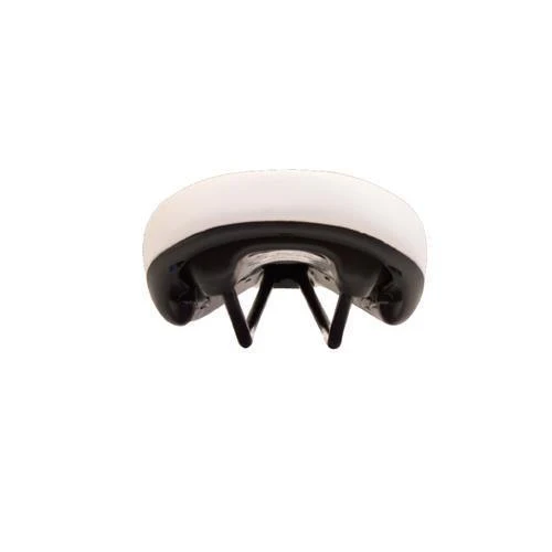 Azur Performance Pro Range Saddle - Air Purple - Image 3