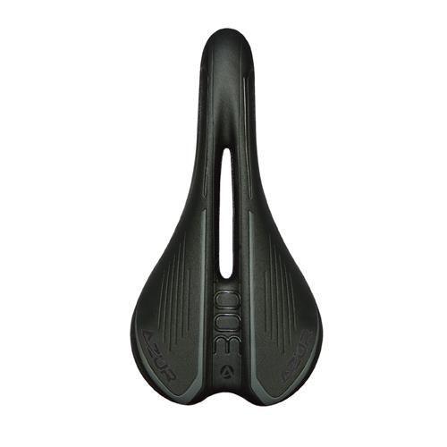 Azur Performance Pro Range - Alpha CrMo