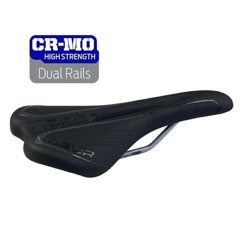 Azur Performance Pro Range - Alpha CrMo - Image 2