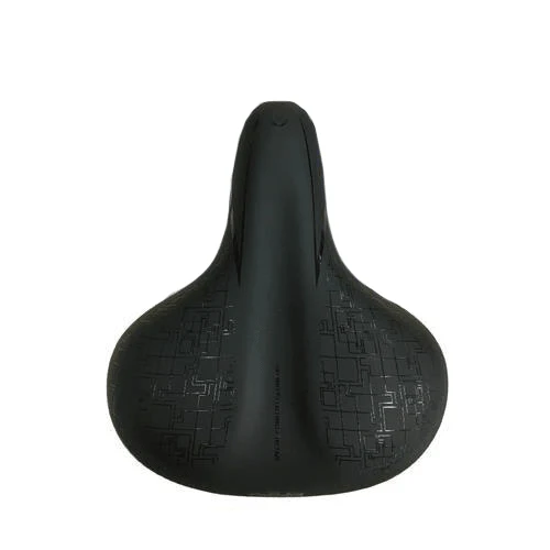 Azur Performance Pro Range Saddle - Gamma