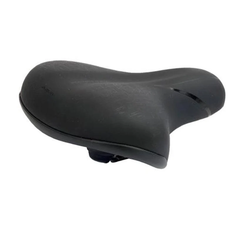 Azur Performance Pro Range Saddle - Gamma - Image 2