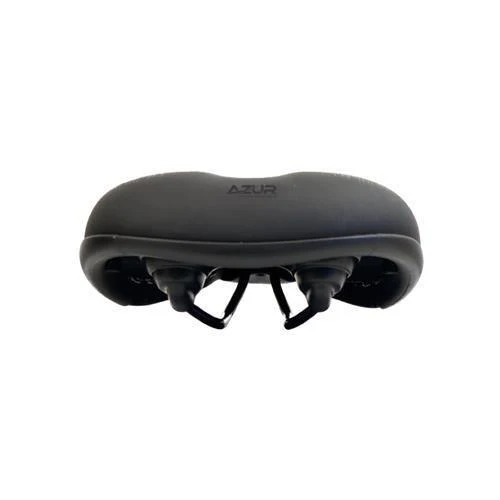 Azur Performance Pro Range Saddle - Gamma - Image 3