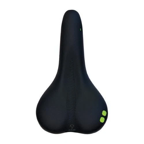 Azur Performance Pro Range - Hera