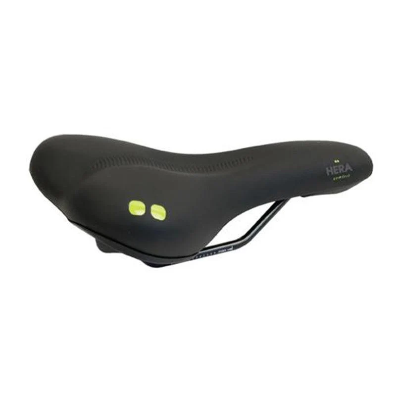 Azur Performance Pro Range - Hera - Image 2
