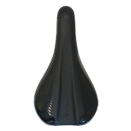 Azur Performance Pro Range - Iota Medium - Image 2
