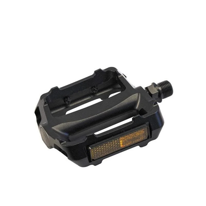 Azur Performance Rapid  9/16" Pedal - Black