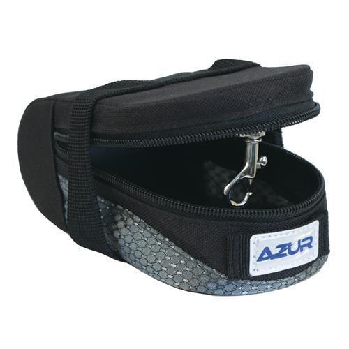 Azur Performance Shuttle Saddle Bag - Small - Image 3
