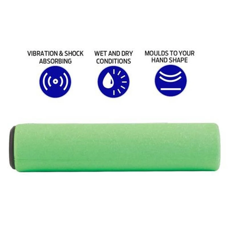 AzurPerformance Silicone Grip - Image 3