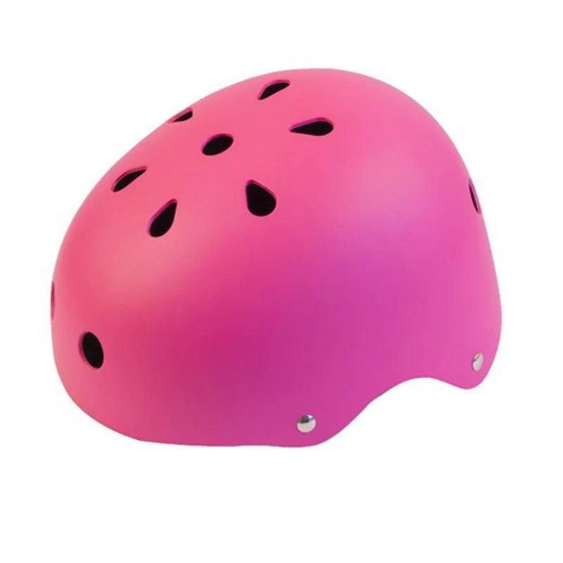 Azur Performance U80 Helmet – Matt Pink