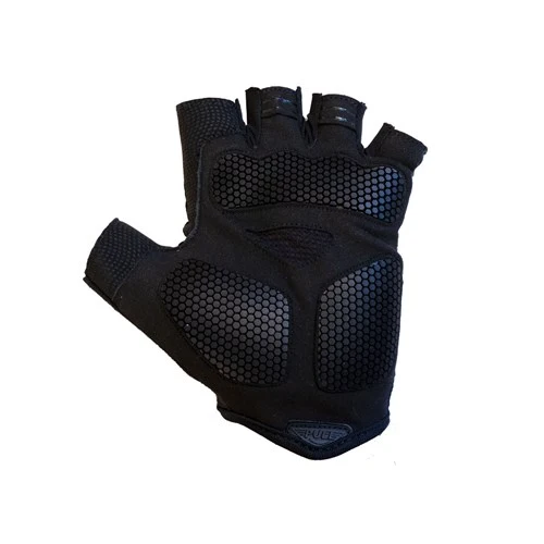 Azur Performance S7 Series Glove - Black - Image 2