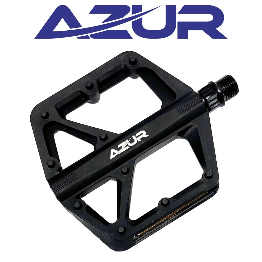 Azur Spry Pedal - Various