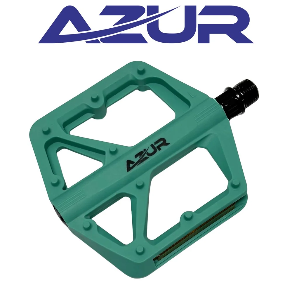 Azur Spry Pedal - Various - Image 5