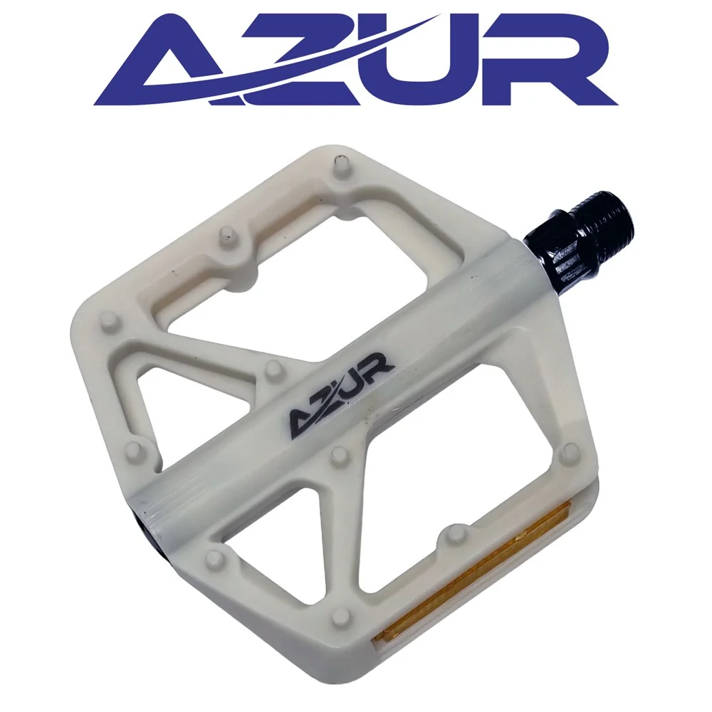 Azur Spry Pedal - Various - Image 6