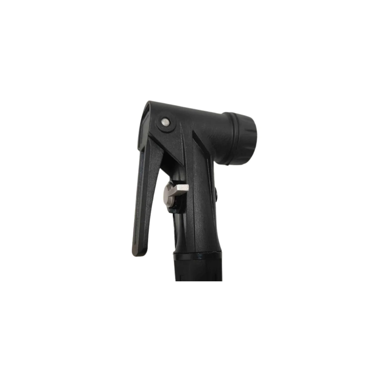 Azur TL Floor Pump - Smart Valve - Image 3