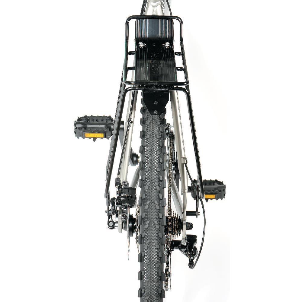 Azur Performance Heavy Duty Carrier - Image 2