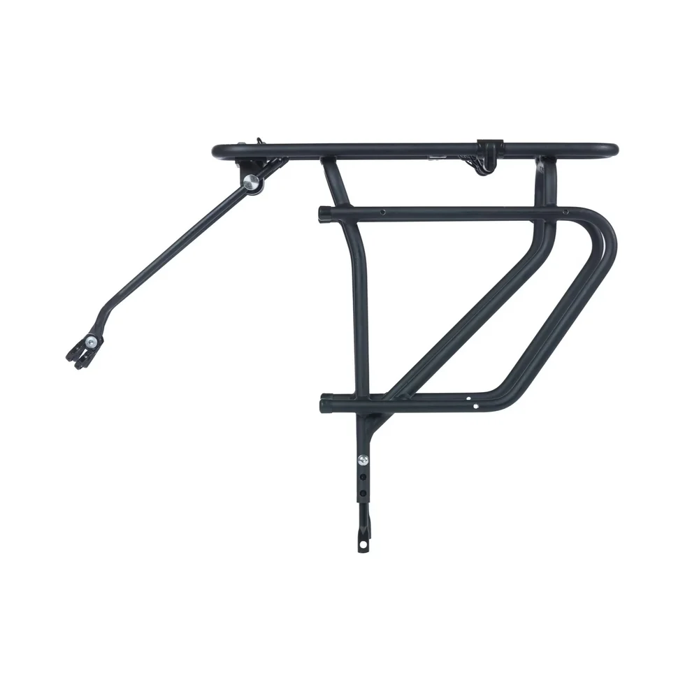 Basil Cargo Carrier MIK Bike Pannier Rack - Image 2