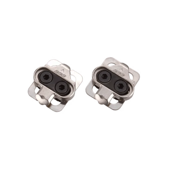 BBB BPD-01 Click & Go SPD Cleat