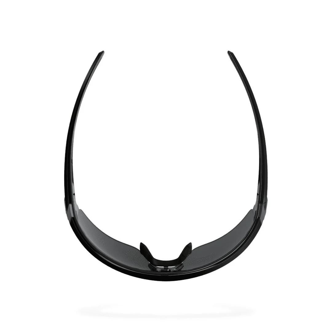 BBB BSG-62 Sportglasses - Image 3