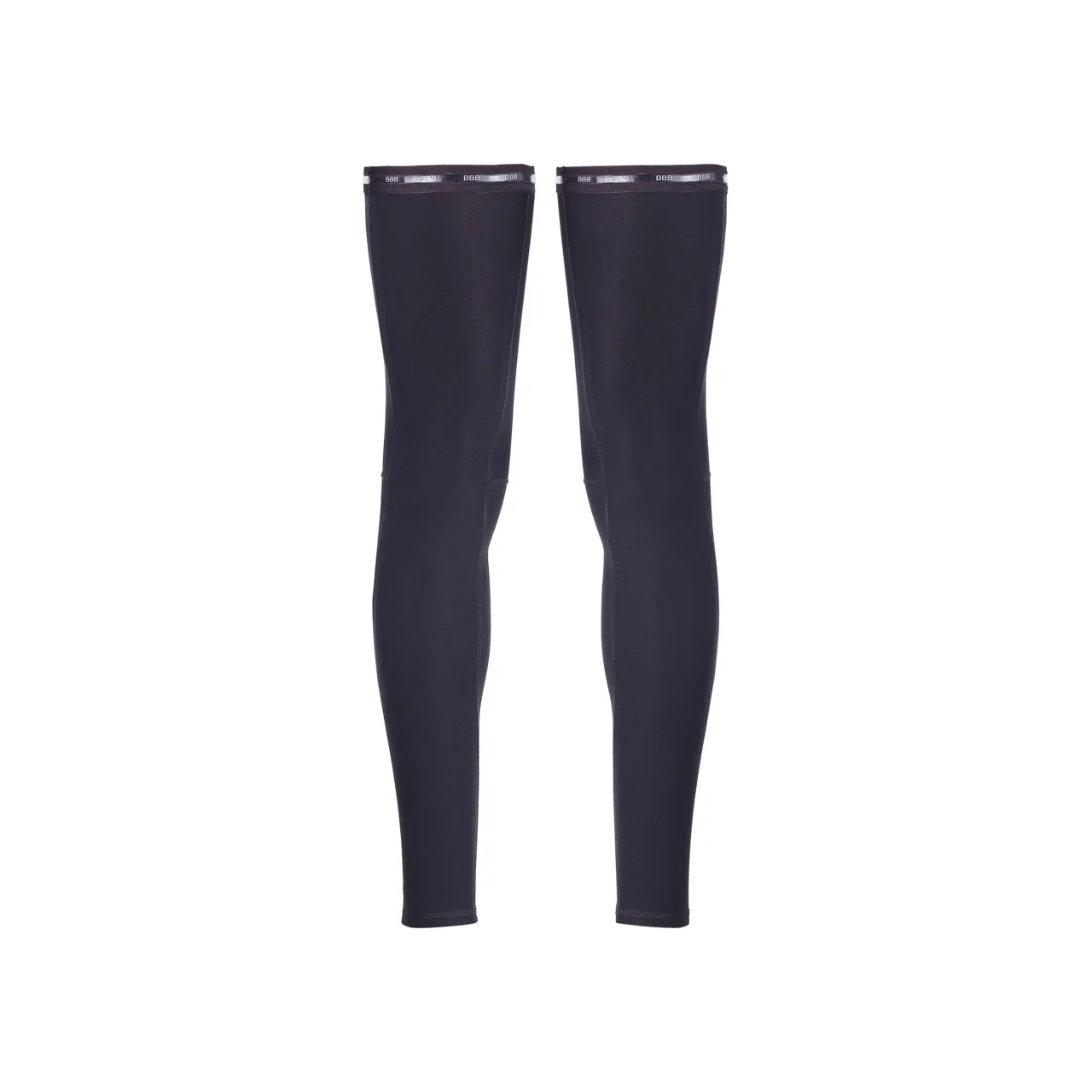 BBB Coldshield Leg Warmers