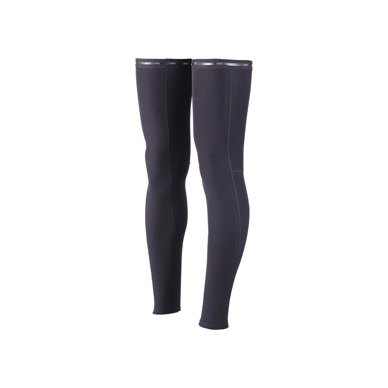 BBB Coldshield Leg Warmers - Image 2
