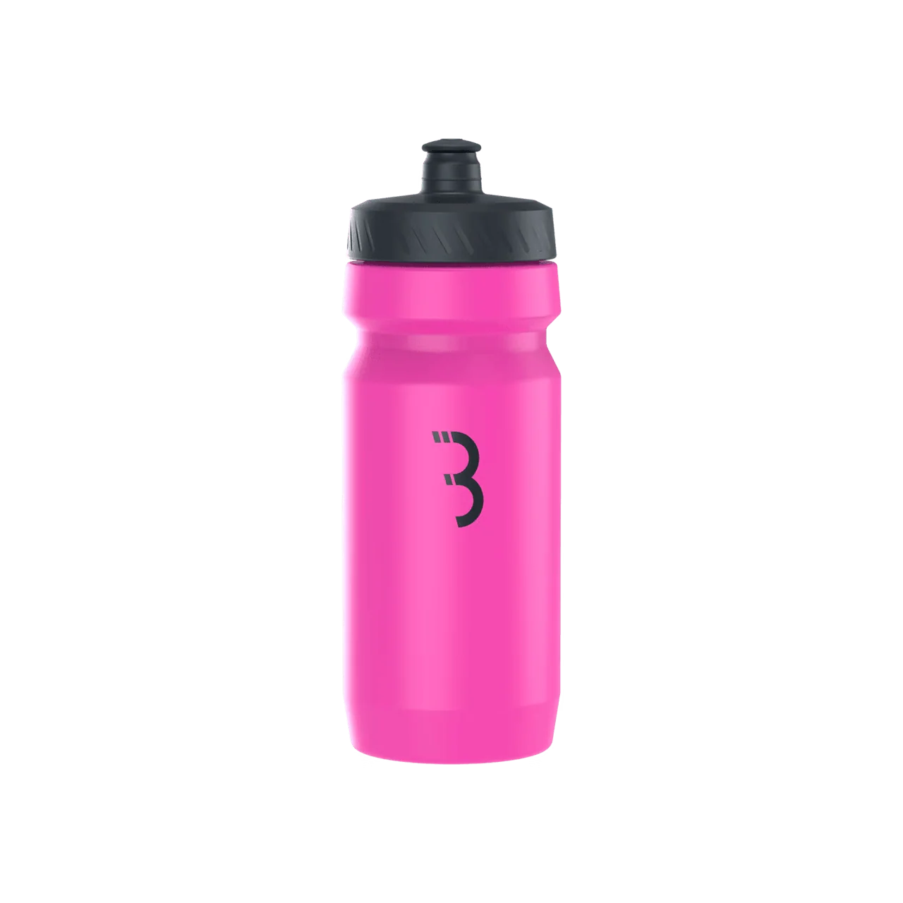 BBB Comptank Bottle - Pink/Magenta 550ml
