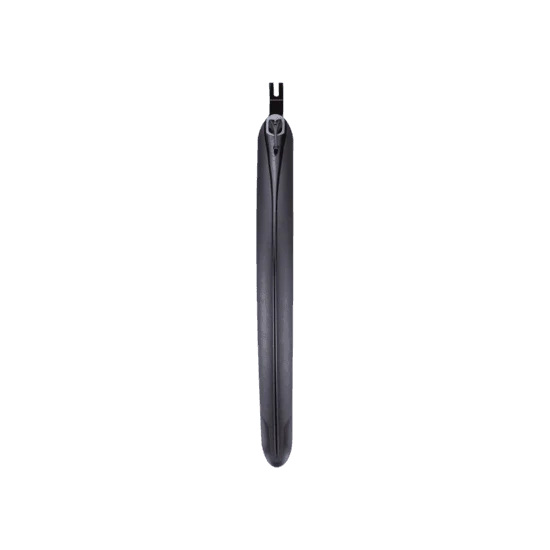 BBB Road Protector Mudguard - Rear - Image 3