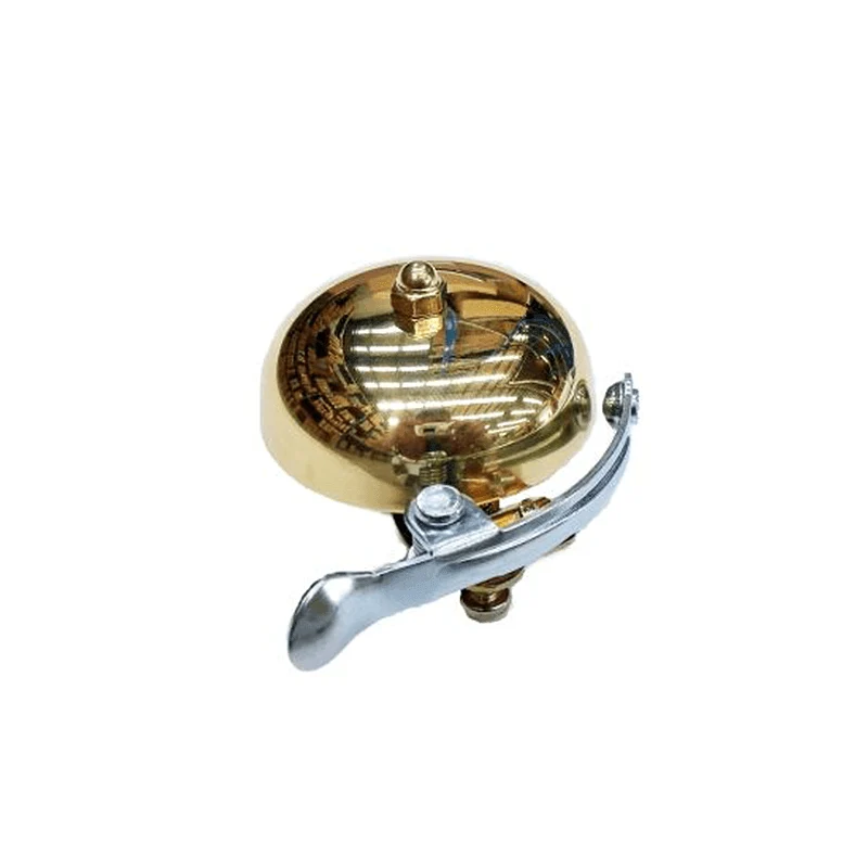 Bell Brass Top Flick PRO Series