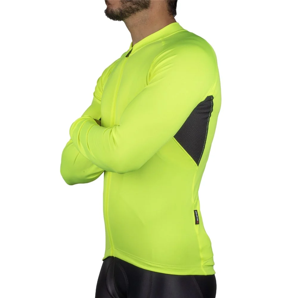Bellwether Sol-Air UPF 40+ Hi-Visibility - Image 2