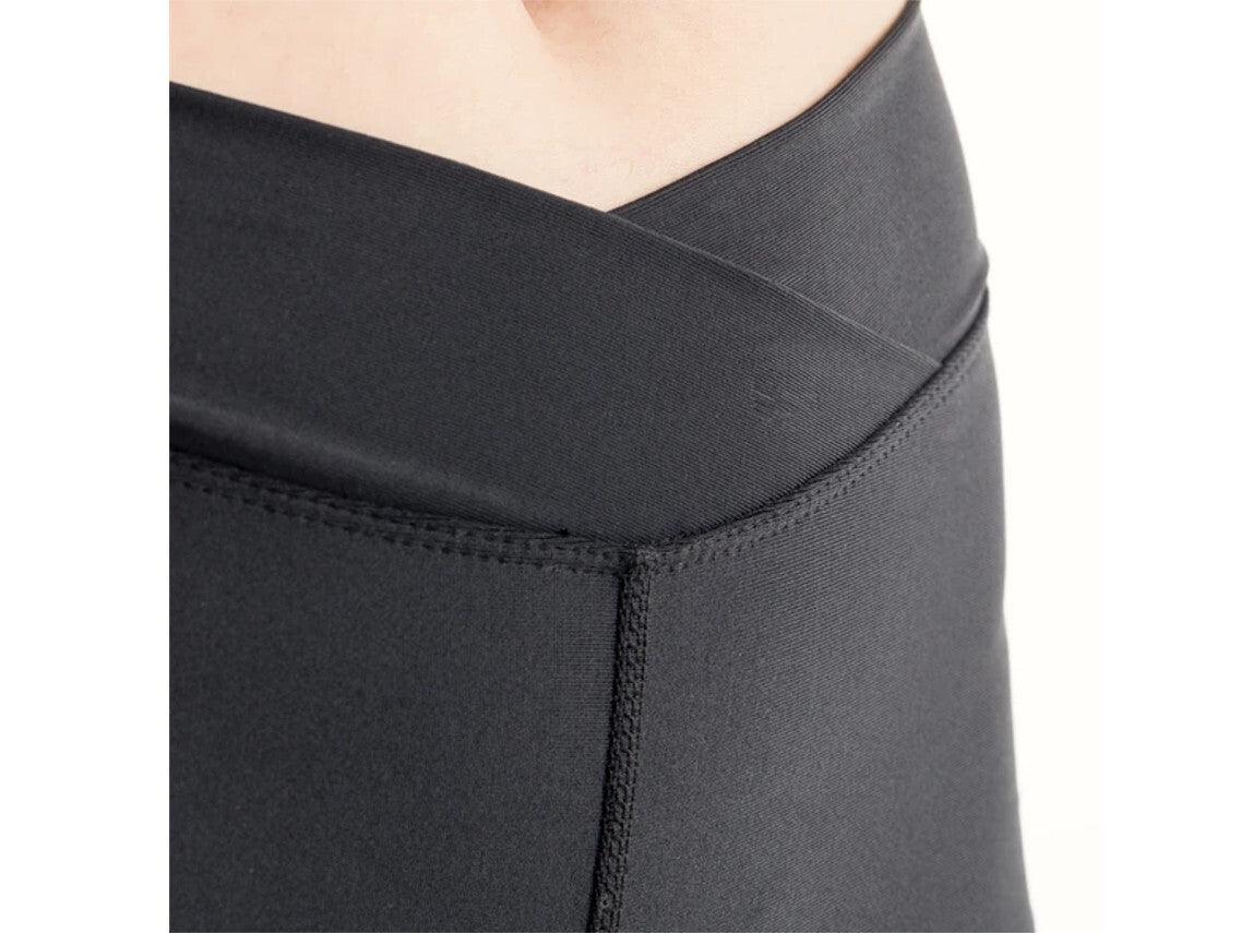 Bellwether Womens ¾ Capri Knicks - Image 5