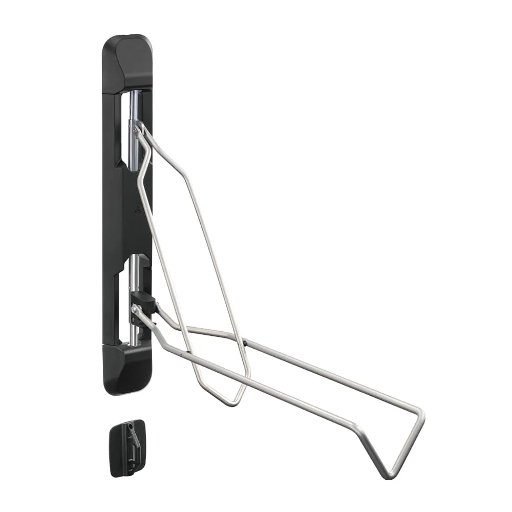 BIKE RAKZ EZI FOLD - Medium 2.1 - 2.8"