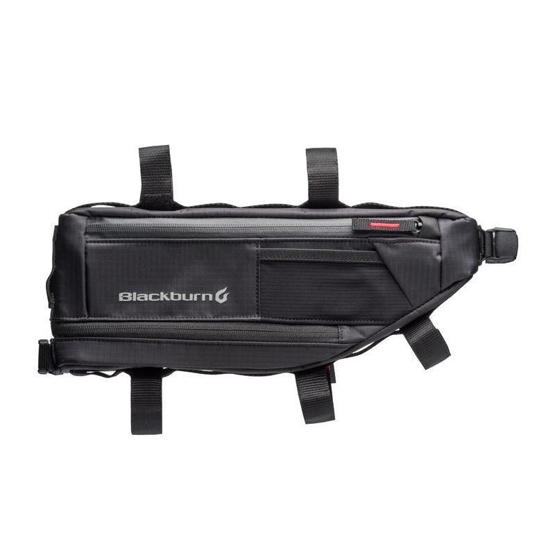 Blackburn Frame Bag Outpost - Medium