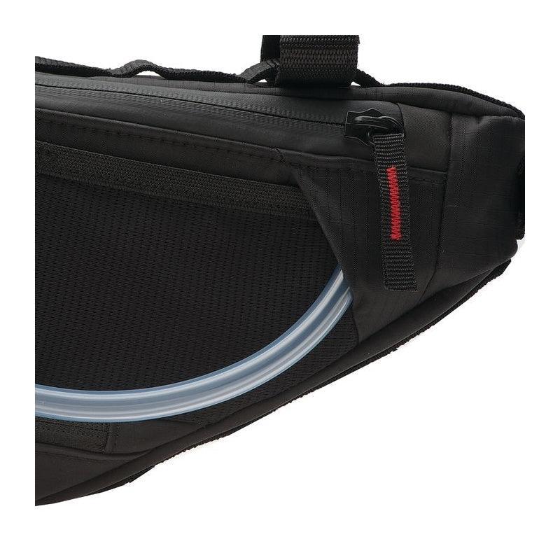 Blackburn Frame Bag Outpost - Medium - Image 2