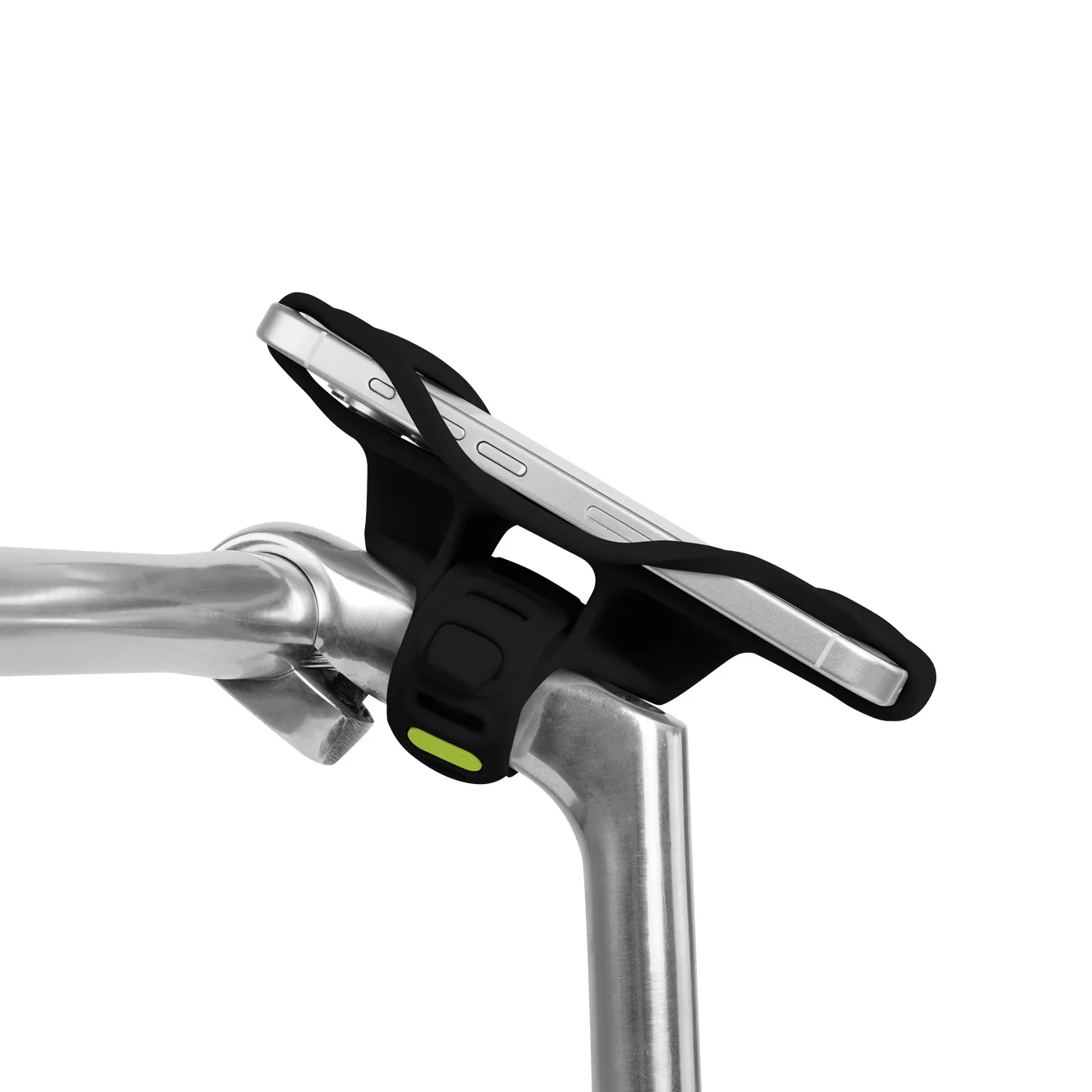 Bone Bike Tie 5 Pro Phone Holder - Image 2