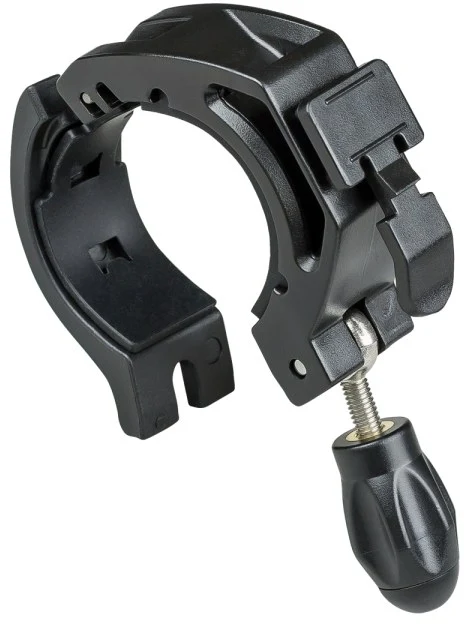 Bontrager Ion Hard-Mount 35 Bracket