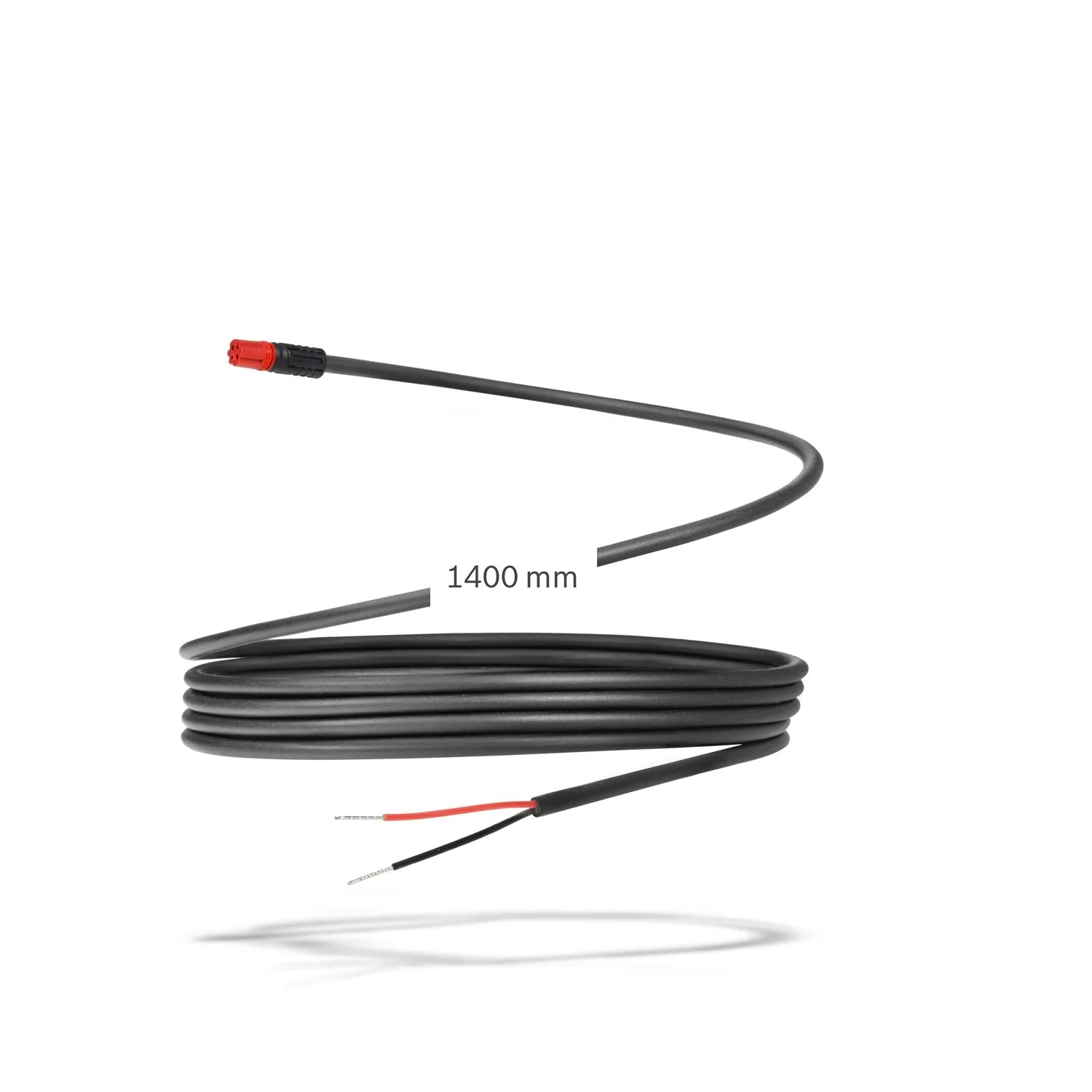 Bosch Light Cable for Rear Light, Smart System