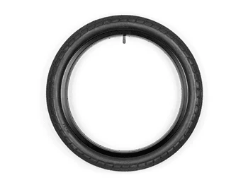 BSD Donnasqueak BMX Tyre - Image 2