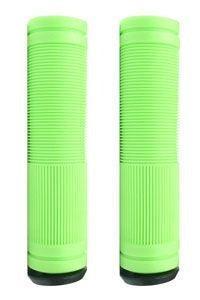 Bulletproof 130mm Open End Grips - Image 3