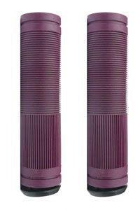 Bulletproof 130mm Open End Grips - Image 5
