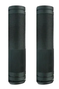 Bulletproof 130mm Open End Grips - Image 8