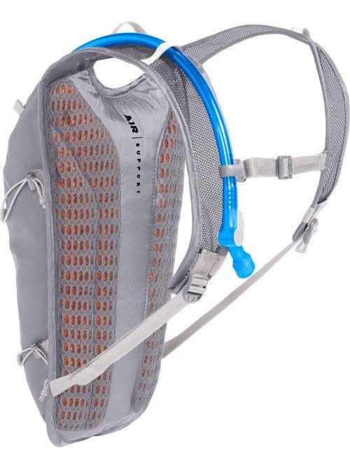 CamelBak Classic Light 2L Back Pack - Gunmetal / Hydro - Image 3