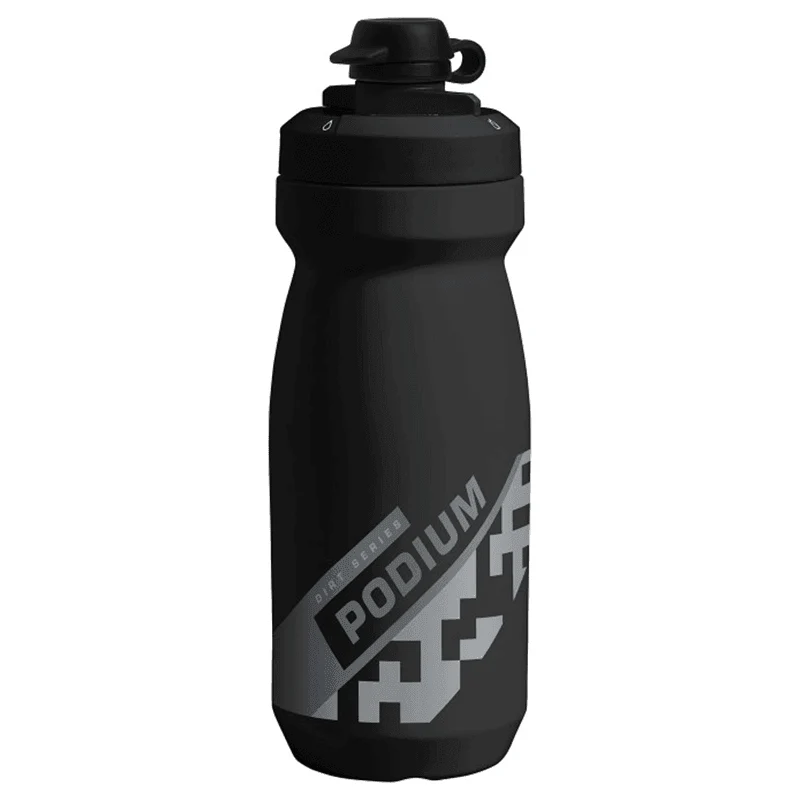 Camelbak Podium Dirt Series 0.6L (21oz) - Black