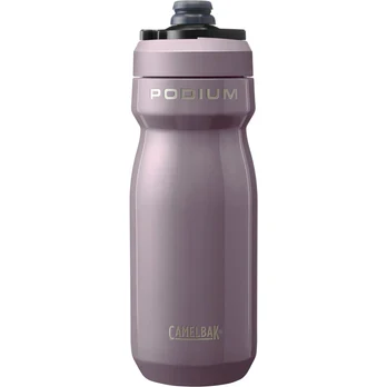 Camelbak Podium 530ml Insulated Steel Water Bottle - Image 2